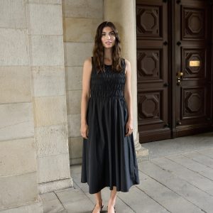 Soya Concept Netti 107 Dress (available in two colours)