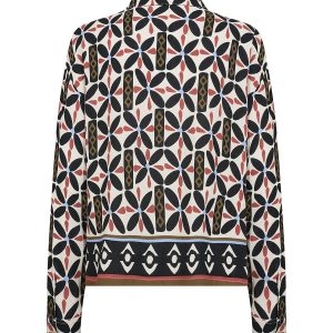 Soya Concept Sandra 1 Jacket