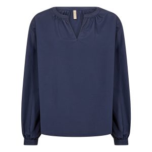 Soya Concept Netti 112 Blouse