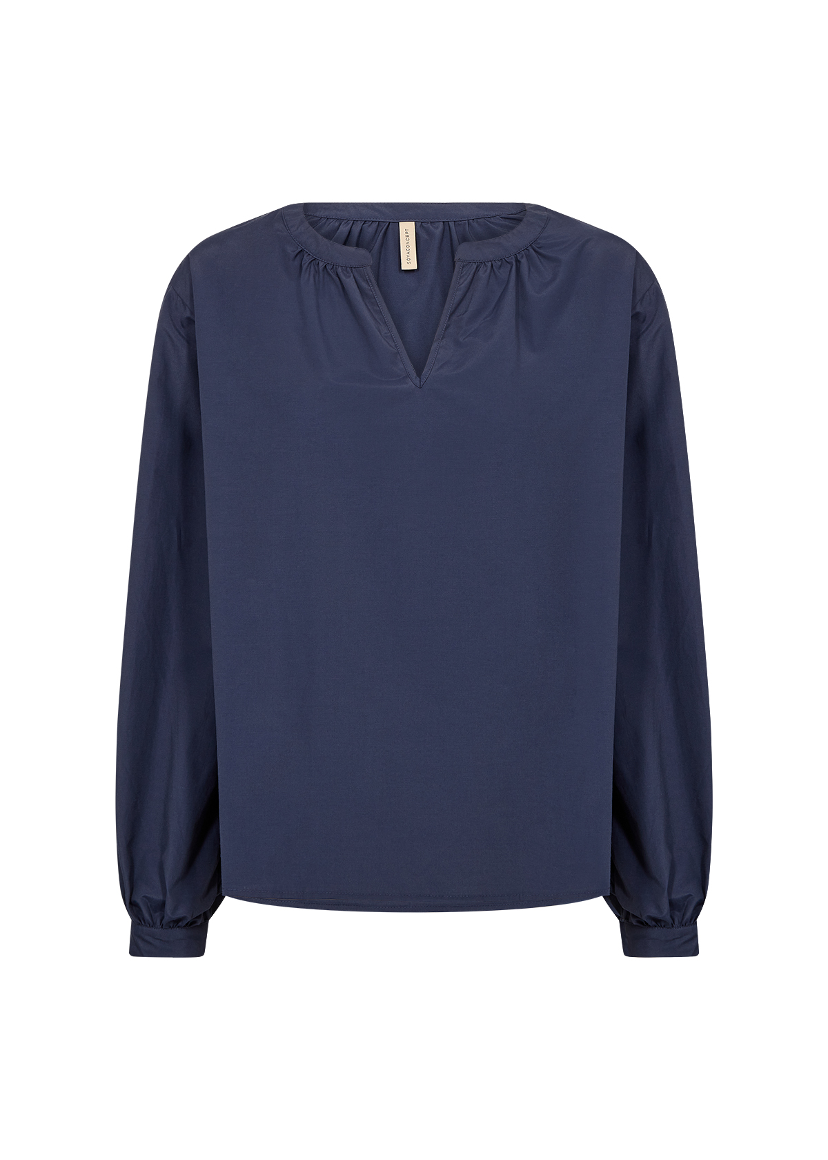 Soya Concept Netti 112 Blouse