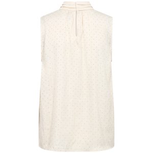 Soya Concept Alaine 1 Halter Blouse