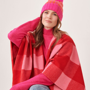 Our Featured Products