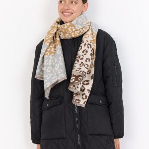 Soya Concept Severina Scarf