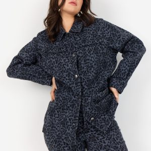 Wasabi Noelle 2 Jacket