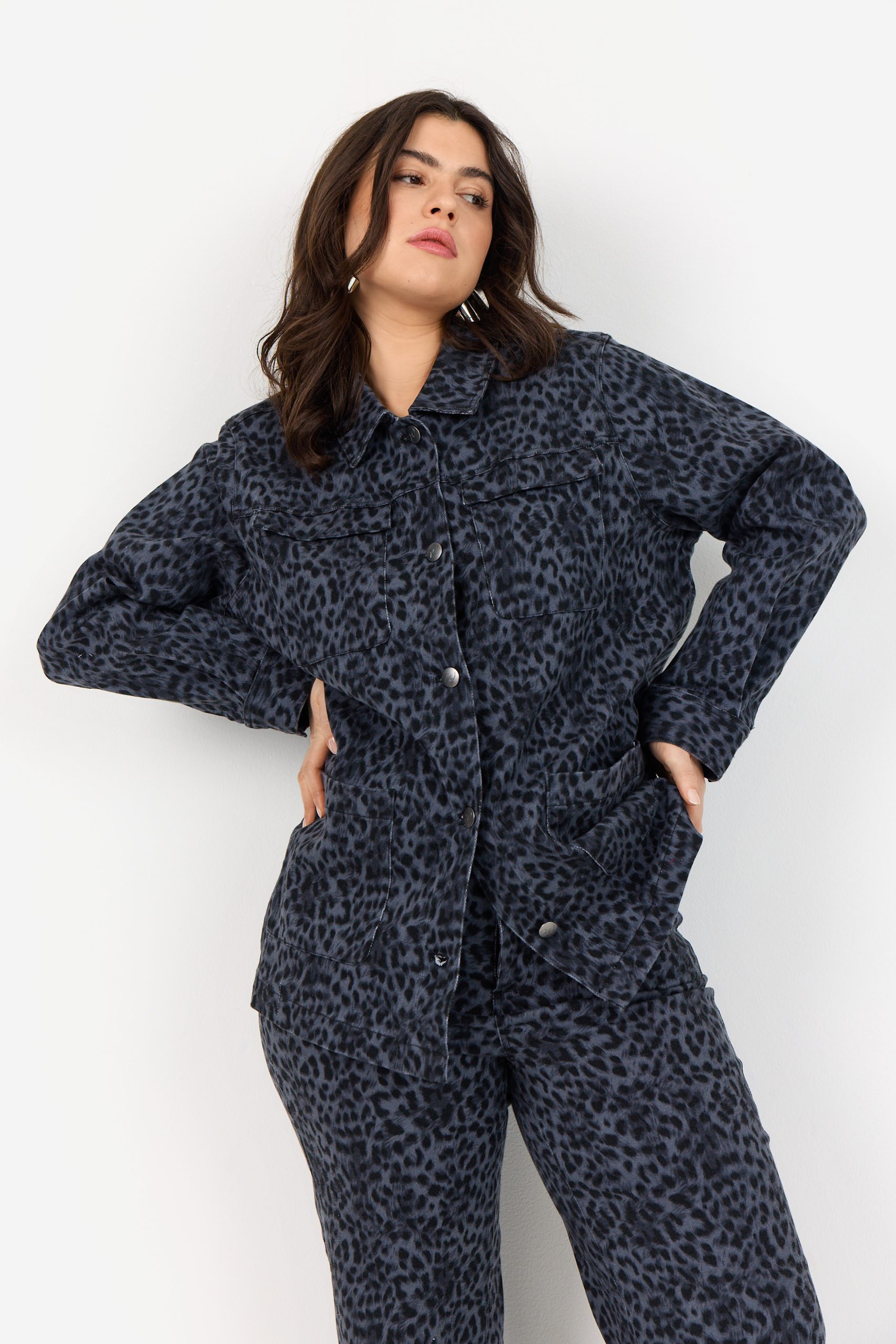 Wasabi Noelle 2 Jacket