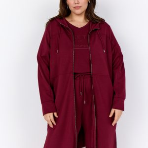 Wasabi Sabina 61 Jacket (available in three colours)