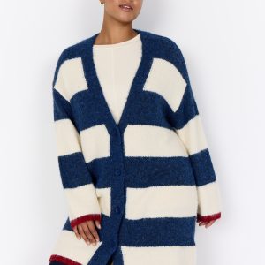 Wasabi Jolie 2 Cardigan Estate