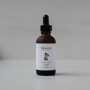 Brain tonic product image