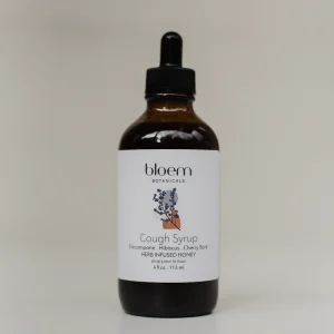Cough Syrup product image