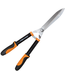 Fiskars® Power-Lever® Softgrip® Hedge Shears (23”)