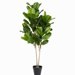 Fiddle Leaf Tree (Artificial)
