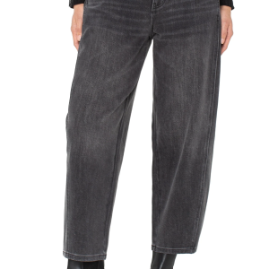 Liverpool Barrel Jean (Ackleson)