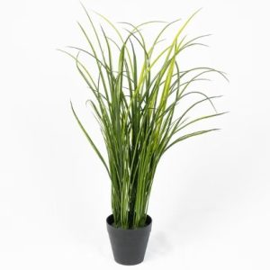 River Grass (Artificial)