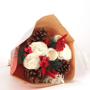 Our Featured Products