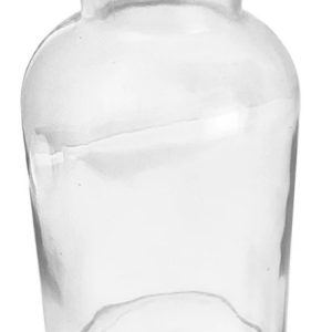 Bottle Vase
