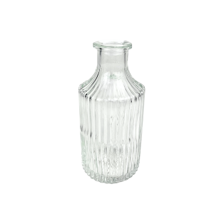 Bottle Vase Small