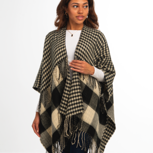 Our Featured Products