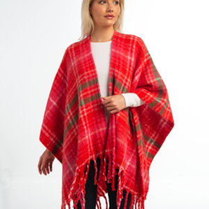 Our Featured Products