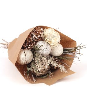 Our Featured Products