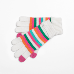 Our Featured Products