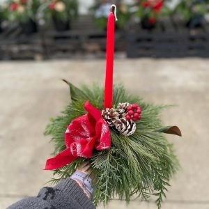 Our Featured Products