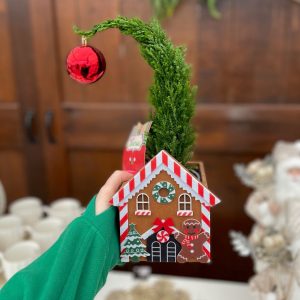 Our Featured Products