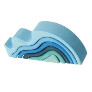 Grimms Small Waterwaves