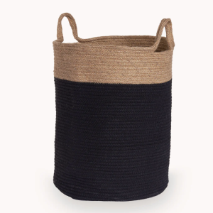 Pokoloko Utility Basket - 13x15"
