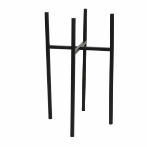 Ascot Plant Stand - 2 Sizes Available