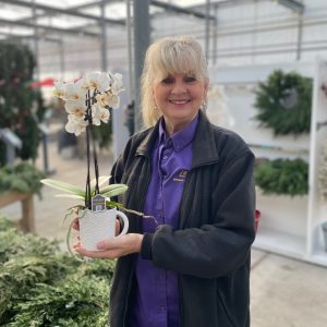 Piccola 2 Spike in Ceramic Mug