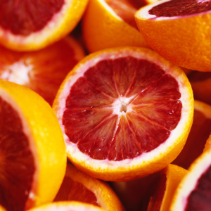 Blood Orange - 5 gal