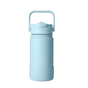 Santevia - Kids Bottle (3 Colours)