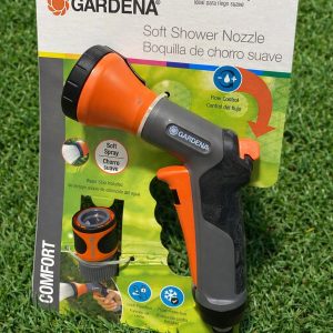 GARDENA 37120-FP Frost Proof Spray Nozzle