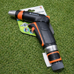Gardena 815M-FP Premium Frost Proof Nozzle