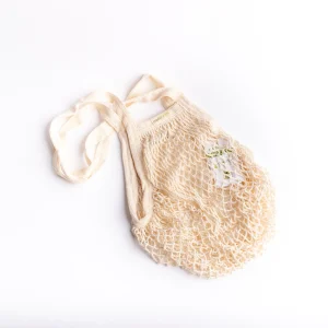 Credo Bag - Market String Bag