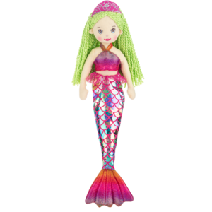 Shimmer Cove Mermaid Marina