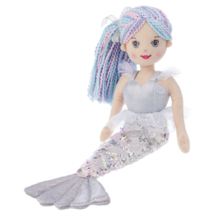 Shimmer Cove Mermaid Cascade