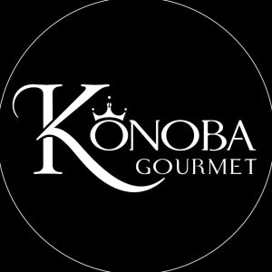 Konoba Gourmet