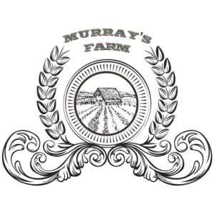 Murray’s Farm