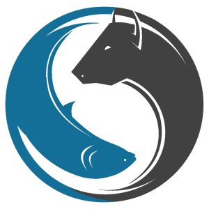 Sealand Quality Foods