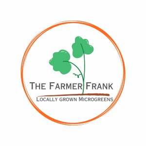 The Farmer Frank Microgreens