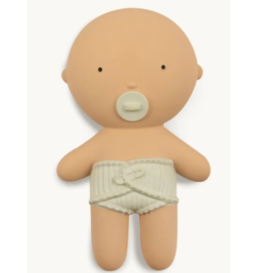 Gommu Mini Baby Vanilla