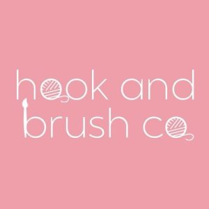 Hook & Brush Co.