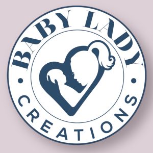 Baby Lady Creations