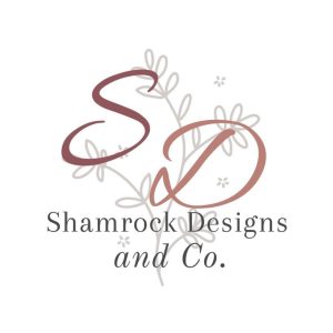 Shamrock Designs & Co