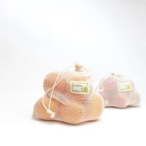 Credo Bag - Produce Bags