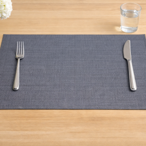 Elite Vinyl Placemat (three colours available)