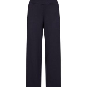 Soya Concept BANU 279 Pants (Navy)