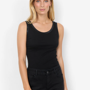 Soya Concept Ryan 1 Tank (available in two colours)