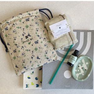 Eco Bundle product image